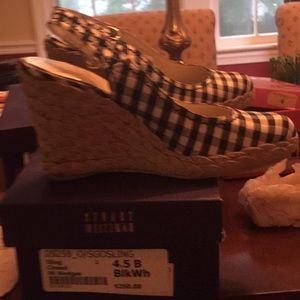 Sling closed06 wedges